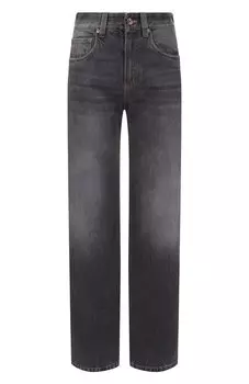 Джинсы Brunello Cucinelli