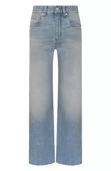 Джинсы Brunello Cucinelli