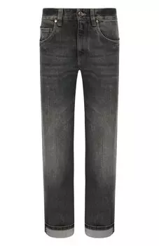 Джинсы Brunello Cucinelli