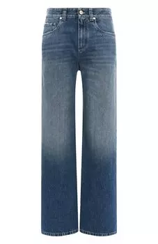 Джинсы Brunello Cucinelli