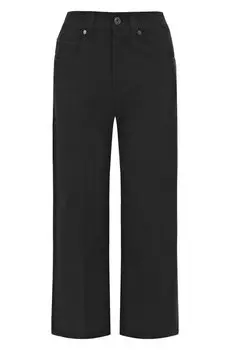 Джинсы Brunello Cucinelli