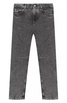 Джинсы Brunello Cucinelli