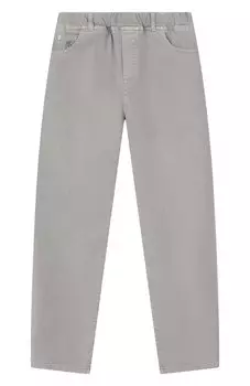 Джинсы Brunello Cucinelli