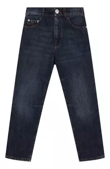 Джинсы Brunello Cucinelli