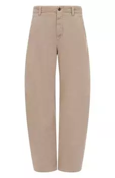 Джинсы Brunello Cucinelli