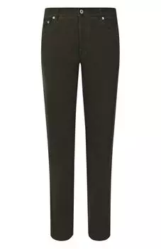 Джинсы Burberry