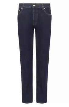 Джинсы Burberry