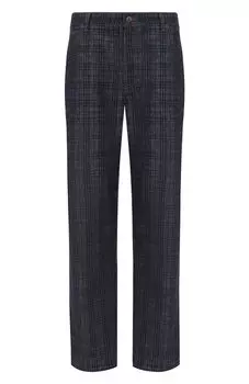 Джинсы Burberry