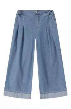 Джинсы C`era una volta