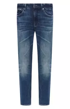 Джинсы C-Ogden BOSS