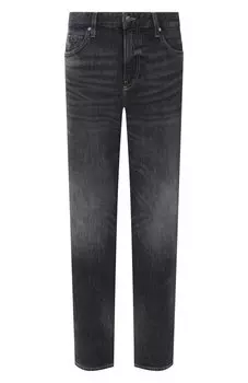 Джинсы C-Re.Maine BOSS