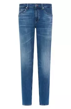 Джинсы C-Re.Maine BOSS
