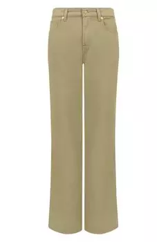 Джинсы Calie 7 For All Mankind