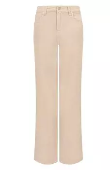 Джинсы Calie 7 For All Mankind