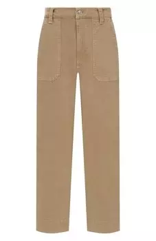 Джинсы Cameron Paige