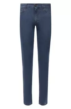 Джинсы Canali