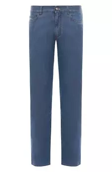 Джинсы Canali