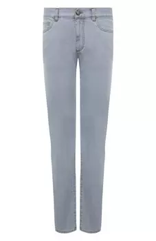 Джинсы Canali