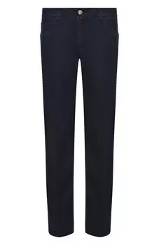 Джинсы Canali