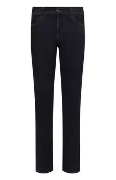 Джинсы Canali