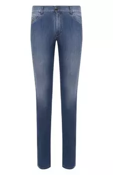 Джинсы Canali