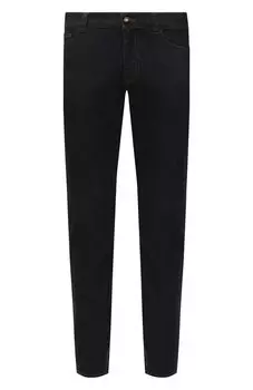 Джинсы Canali