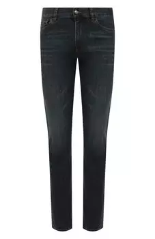 Джинсы Canali