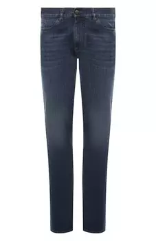 Джинсы Canali