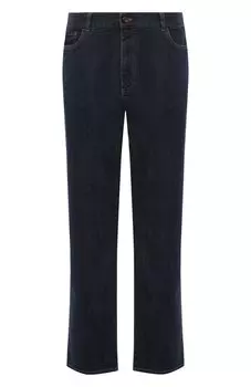 Джинсы Canali