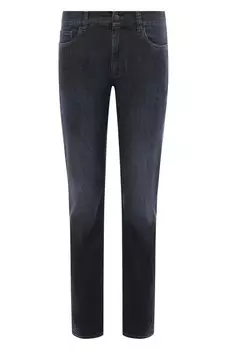 Джинсы Canali