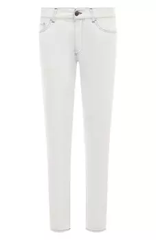 Джинсы Canali