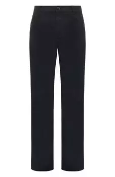 Джинсы Canali
