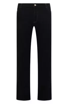 Джинсы Canali