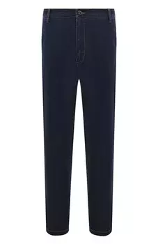 Джинсы Canali