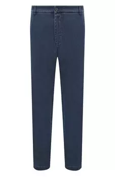 Джинсы Canali