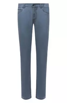 Джинсы Canali