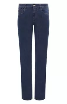 Джинсы Canali