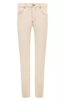 Джинсы Canali