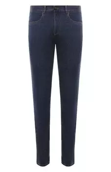 Джинсы Canali