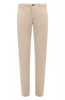 Джинсы Canali