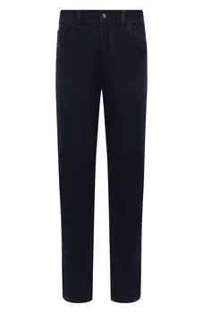 Джинсы Canali