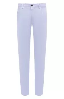 Джинсы Canali