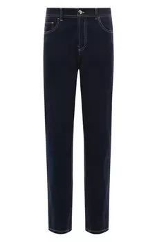 Джинсы Canali