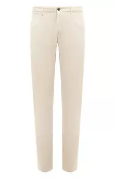 Джинсы Canali