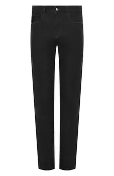 Джинсы Canali