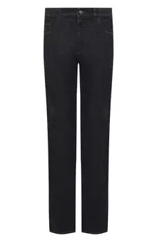 Джинсы Canali