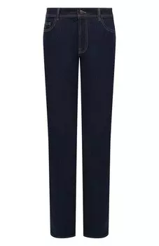 Джинсы Canali