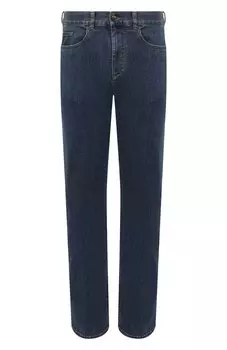 Джинсы Canali
