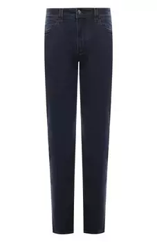 Джинсы Canali