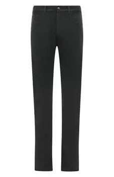 Джинсы Canali
